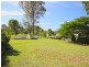 7 Ashley Court, Cedar Vale QLD 4285