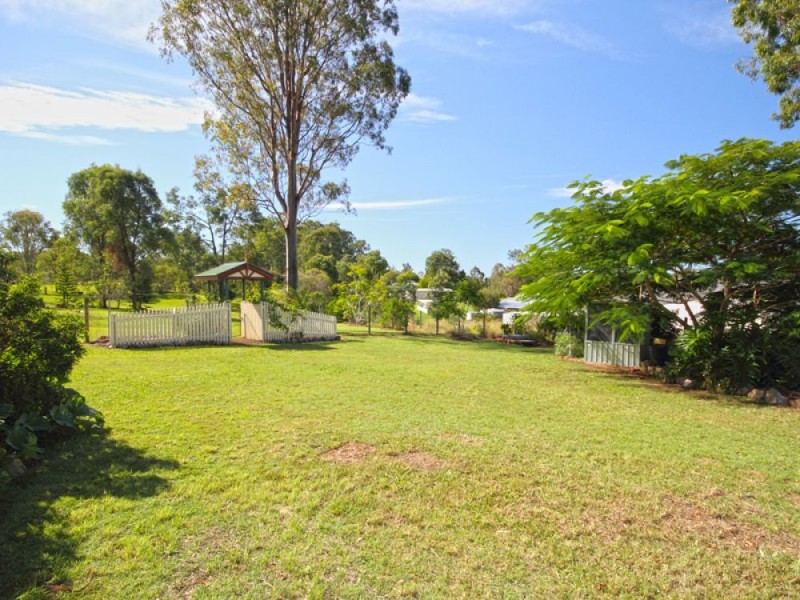 7 Ashley Court, Cedar Vale QLD 4285