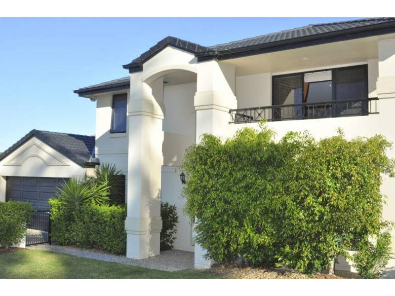 27 Oakwood Rd, Warner QLD 4500