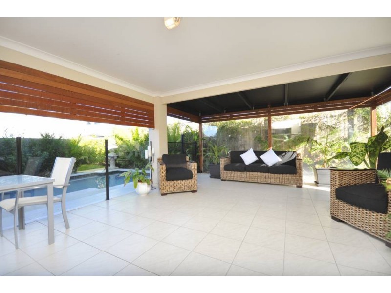 27 Oakwood Rd, Warner QLD 4500