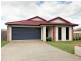 16 Dear Place, Bellmere QLD 4510