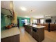 16 Dear Place, Bellmere QLD 4510