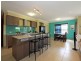 16 Dear Place, Bellmere QLD 4510