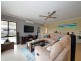 16 Dear Place, Bellmere QLD 4510