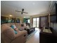 16 Dear Place, Bellmere QLD 4510