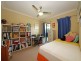 16 Dear Place, Bellmere QLD 4510