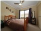 16 Dear Place, Bellmere QLD 4510