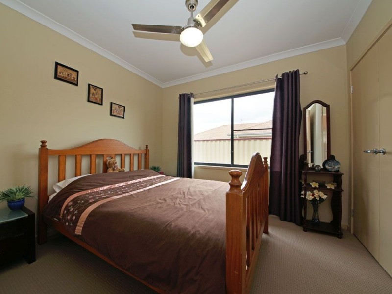 16 Dear Place, Bellmere QLD 4510