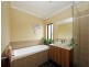 16 Dear Place, Bellmere QLD 4510
