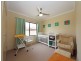16 Dear Place, Bellmere QLD 4510
