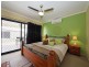 16 Dear Place, Bellmere QLD 4510