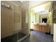 16 Dear Place, Bellmere QLD 4510