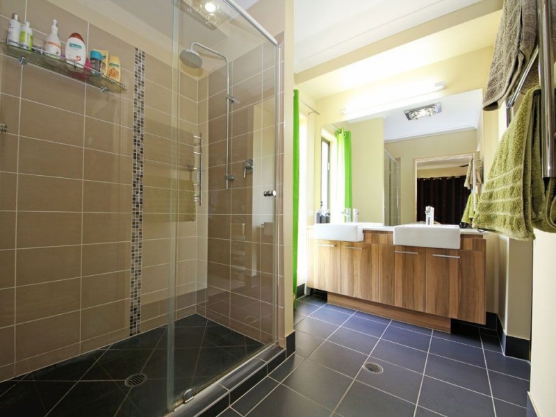 16 Dear Place, Bellmere QLD 4510