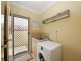16 Dear Place, Bellmere QLD 4510