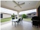 16 Dear Place, Bellmere QLD 4510