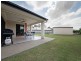 16 Dear Place, Bellmere QLD 4510