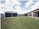 16 Dear Place, Bellmere QLD 4510