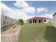 16 Dear Place, Bellmere QLD 4510
