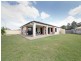 16 Dear Place, Bellmere QLD 4510