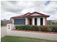 16 Dear Place, Bellmere QLD 4510