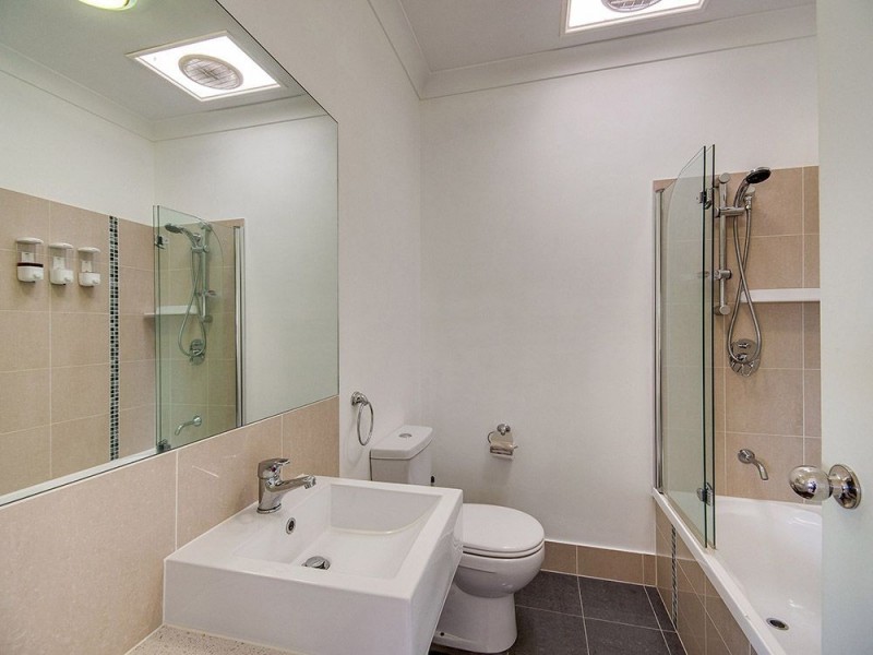 18/102 Melton Road, Nundah QLD 4012