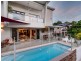 90 Stringybark Drive, Chermside West QLD 4032