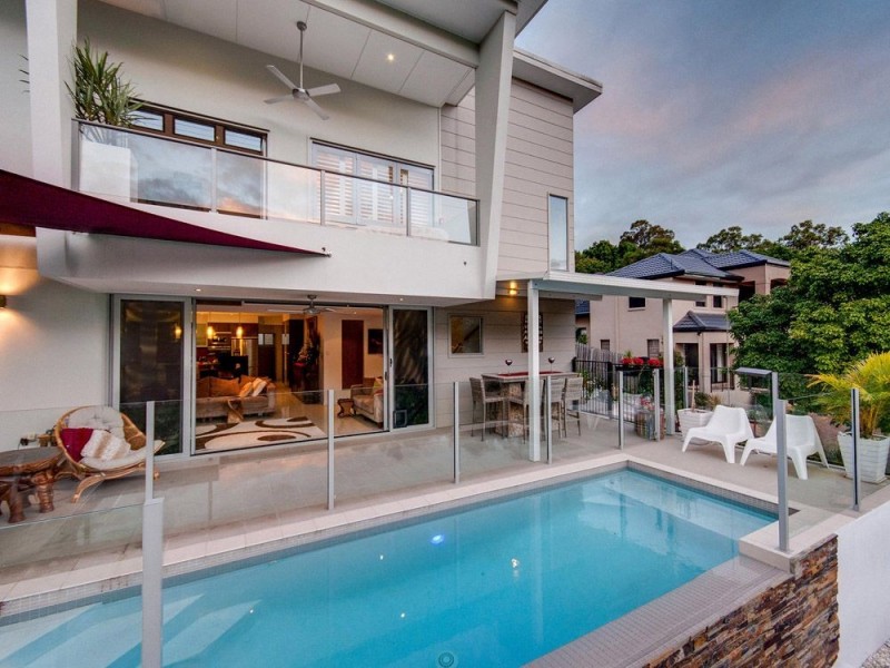 90 Stringybark Drive, Chermside West QLD 4032