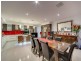 90 Stringybark Drive, Chermside West QLD 4032