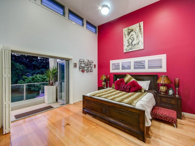 90 Stringybark Drive, Chermside West QLD 4032