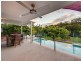90 Stringybark Drive, Chermside West QLD 4032