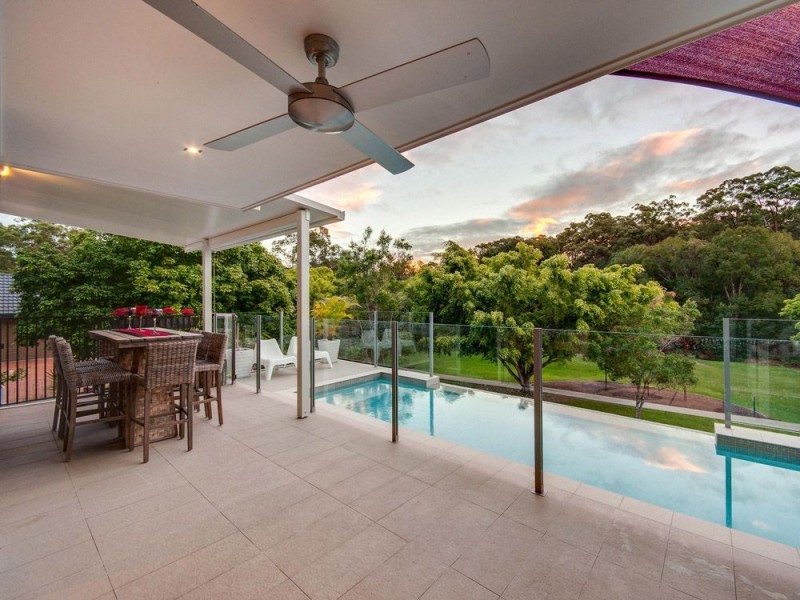 90 Stringybark Drive, Chermside West QLD 4032