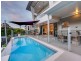 90 Stringybark Drive, Chermside West QLD 4032