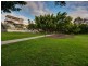90 Stringybark Drive, Chermside West QLD 4032