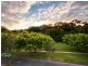 90 Stringybark Drive, Chermside West QLD 4032