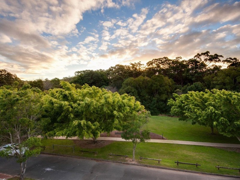 90 Stringybark Drive, Chermside West QLD 4032