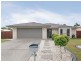 16 Hopkins Chase, Caboolture QLD 4510