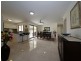 16 Hopkins Chase, Caboolture QLD 4510