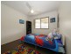 16 Hopkins Chase, Caboolture QLD 4510