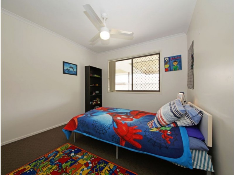 16 Hopkins Chase, Caboolture QLD 4510