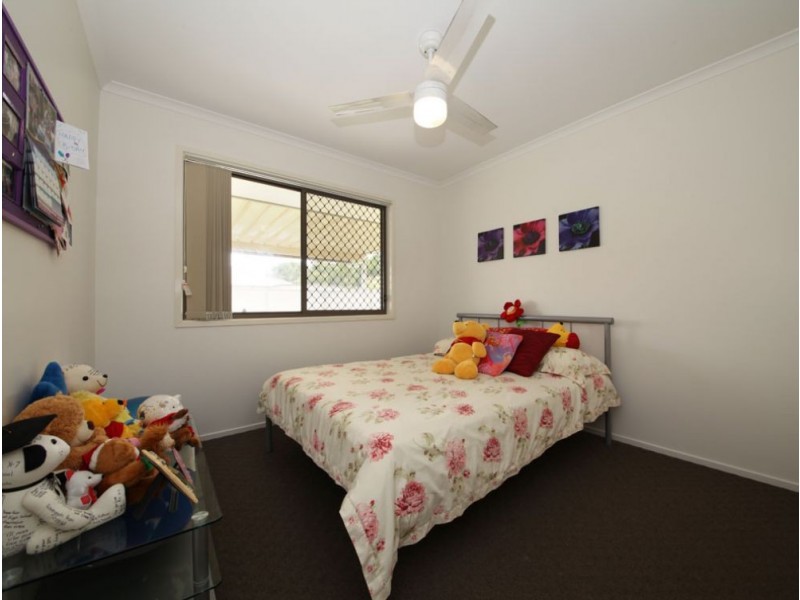 16 Hopkins Chase, Caboolture QLD 4510