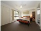 16 Hopkins Chase, Caboolture QLD 4510