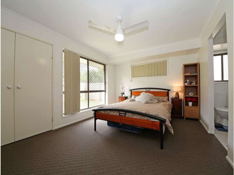 16 Hopkins Chase, Caboolture QLD 4510