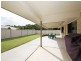 16 Hopkins Chase, Caboolture QLD 4510
