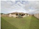 16 Hopkins Chase, Caboolture QLD 4510