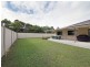 16 Hopkins Chase, Caboolture QLD 4510