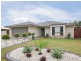 16 Hopkins Chase, Caboolture QLD 4510