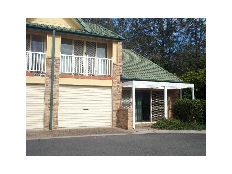 13/24 Railton Street, Aspley QLD 4034