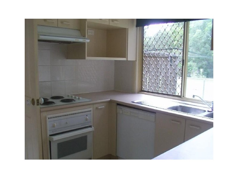 13/24 Railton Street, Aspley QLD 4034