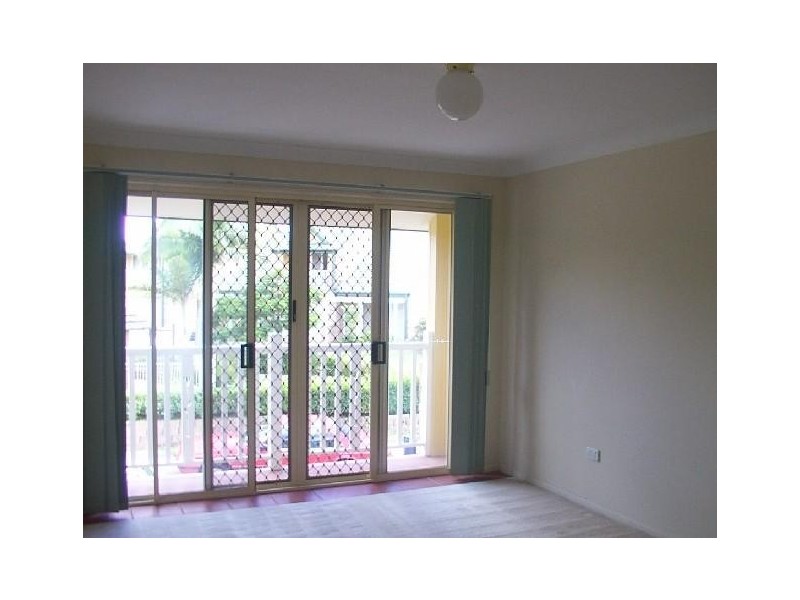 13/24 Railton Street, Aspley QLD 4034