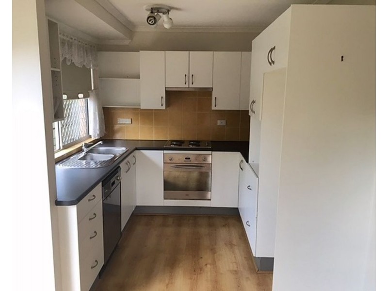 118 Olearia Street, Everton Hills QLD 4053